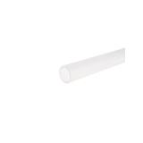 Playcolor - BOTE PINTURA PLAYCOLOR ACRYLIC 250ML BLANCO