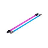 Playcolor - BOTE PINTURA PLAYCOLOR ACRYLIC 250ML BLANCO