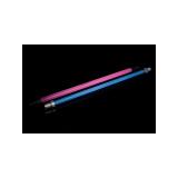 Playcolor - BOTE PINTURA PLAYCOLOR ACRYLIC 250ML BLANCO