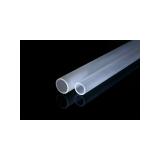 Playcolor - BOTE PINTURA PLAYCOLOR ACRYLIC 250ML BLANCO