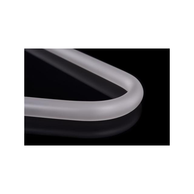 Playcolor - BOTE PINTURA PLAYCOLOR ACRYLIC 250ML BLANCO