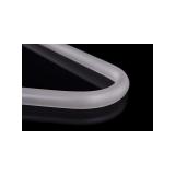 Playcolor - BOTE PINTURA PLAYCOLOR ACRYLIC 250ML BLANCO