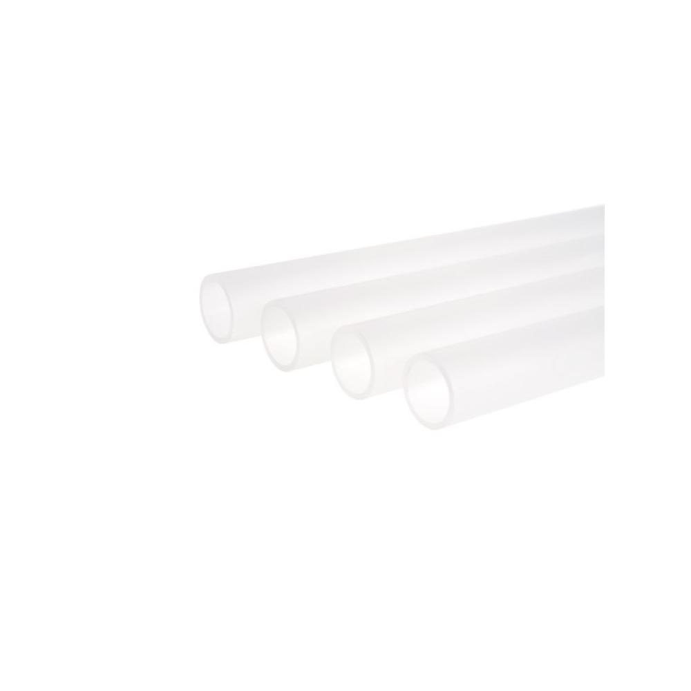 Playcolor - BOTE PINTURA PLAYCOLOR ACRYLIC 250ML BLANCO