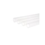 Playcolor - BOTE PINTURA PLAYCOLOR ACRYLIC 250ML BLANCO