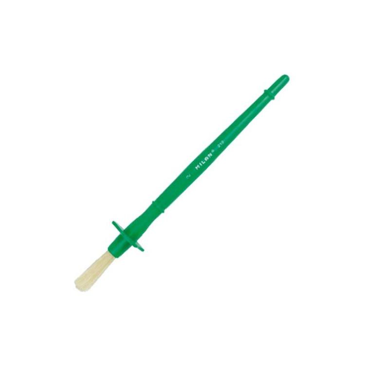 Milan - PINCEL MILAN SERIE 212 Nº3 0421203