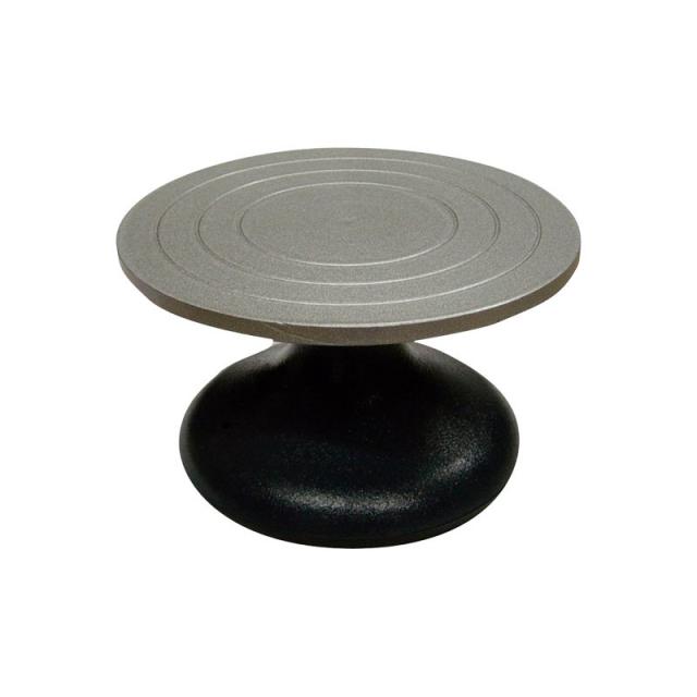 Sio-2 - TORNETA DE METAL SIO-2 DIAM.18CM 3700001100