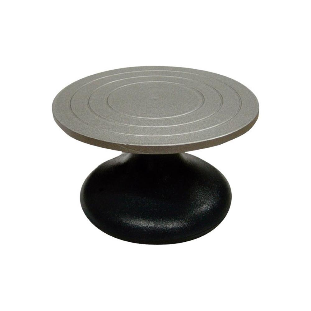 Sio-2 - TORNETA DE METAL SIO-2 DIAM.18CM 3700001100