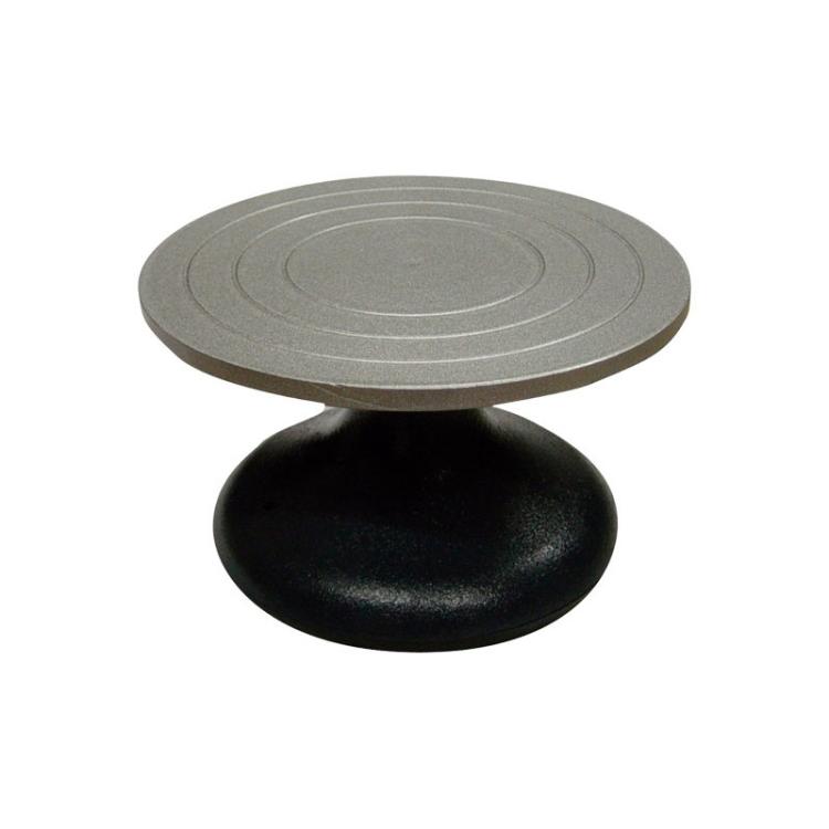 Sio-2 - TORNETA DE METAL SIO-2 DIAM.18CM 3700001100