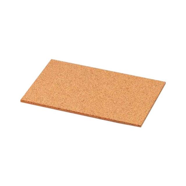 FAIBO - TABLA PIPCADO FAIBO CORCHO 30X40 534