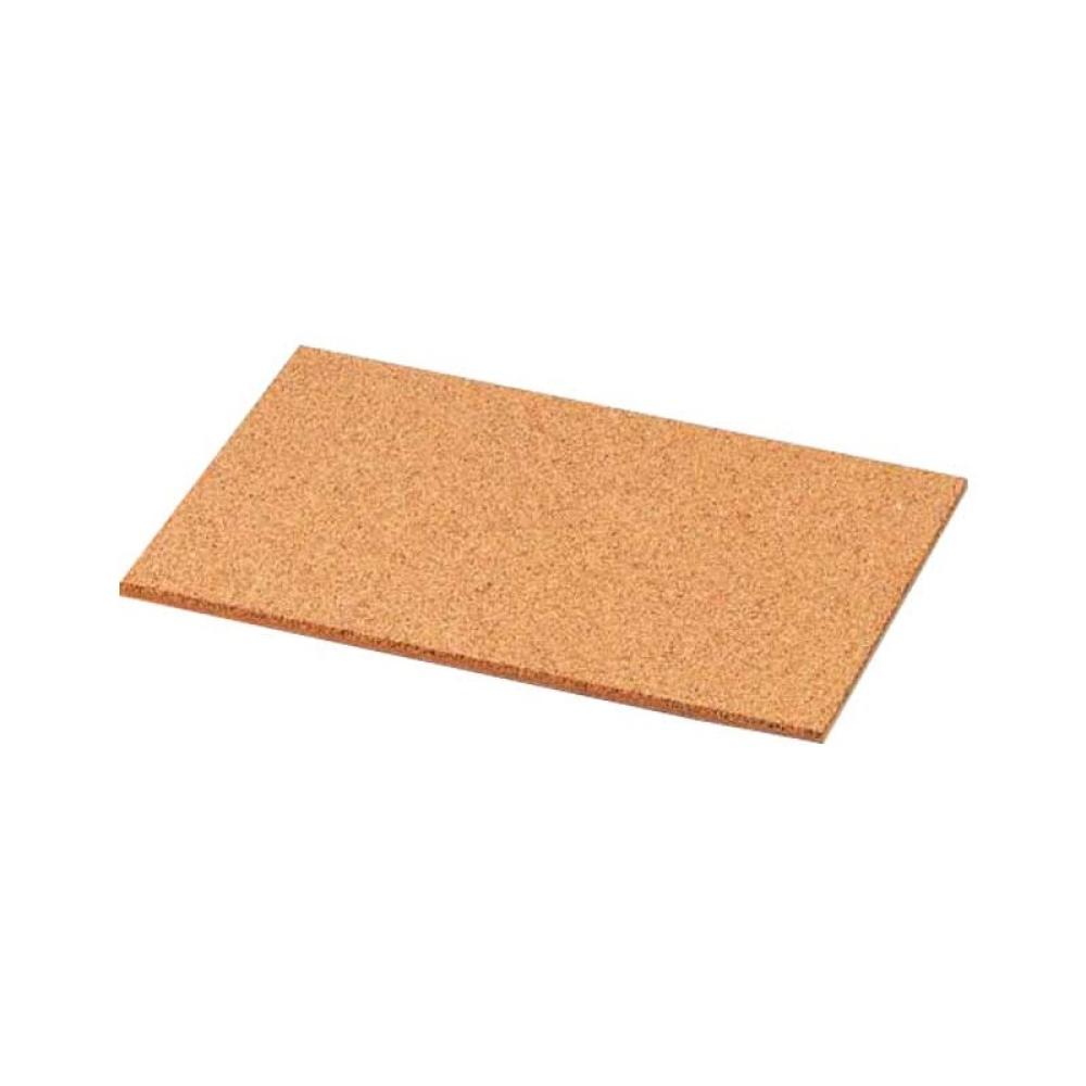 FAIBO - TABLA PIPCADO FAIBO CORCHO 30X40 534