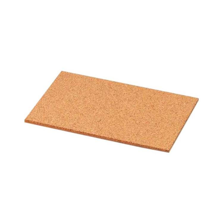 FAIBO - TABLA PIPCADO FAIBO CORCHO 30X40 534