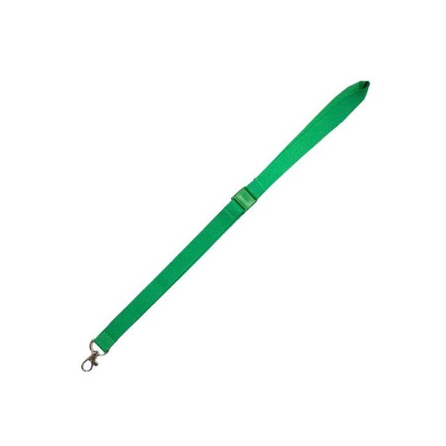 Office Box - CINTA PLANA PORTA TODO OFFICE BOX VERDE 92036