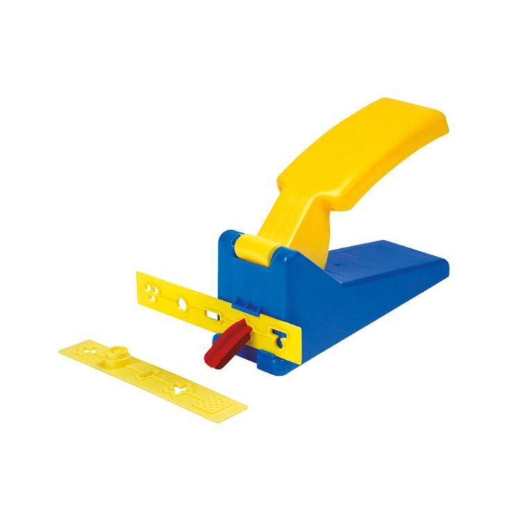 Jovi - PRENSA JOVI BLANDIVER 420