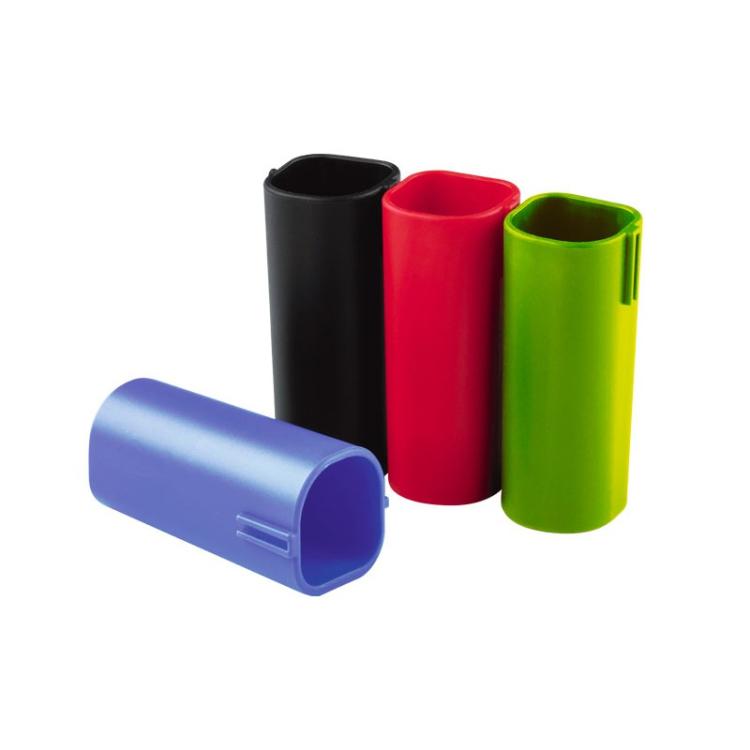 FAIBO - SET 4 PORTAROTULADORES FAIBO MAGNE. STDO