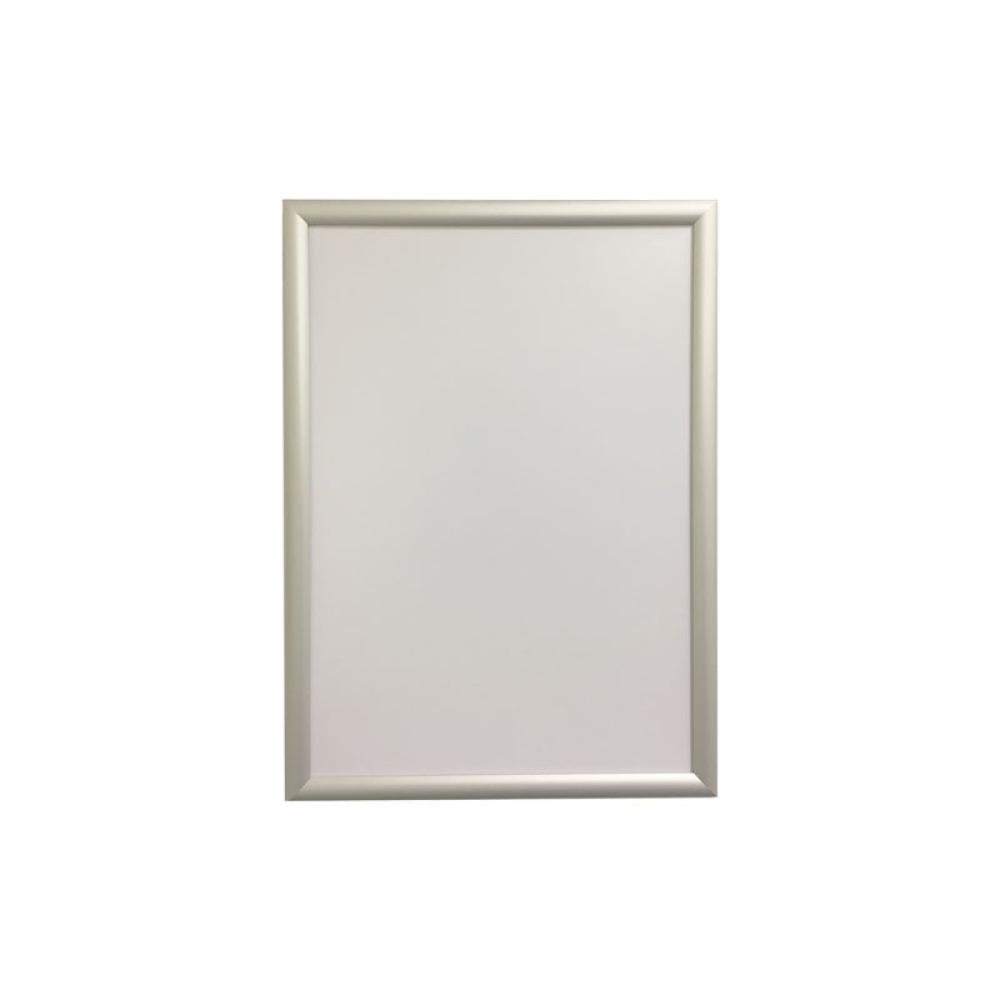 Deflecto - MARCO EXP. DEFLECTO CLICK FRAME MURAL A5 SFA5S