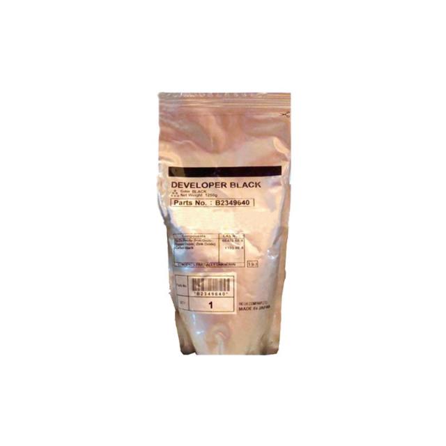 Ricoh - RICOH Aficio MP 1100, 1350 Developer Original