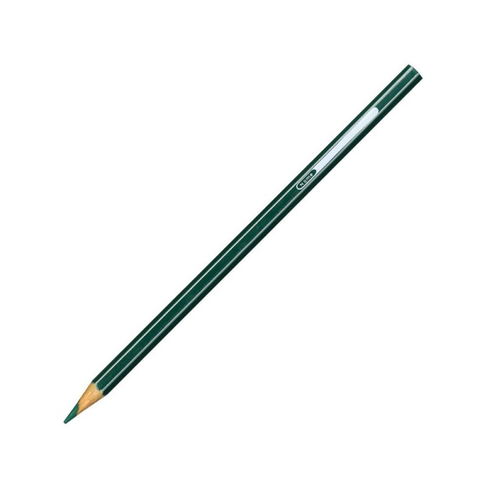 Giotto - C.12U LAPICES GIOTTO STILNOVO VE OSC. 256119