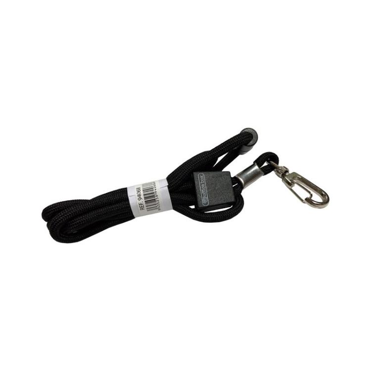 Office Box - PAQ. 5 CINTA REDONDA IDENTIF. OFFICE BOX NEGRO