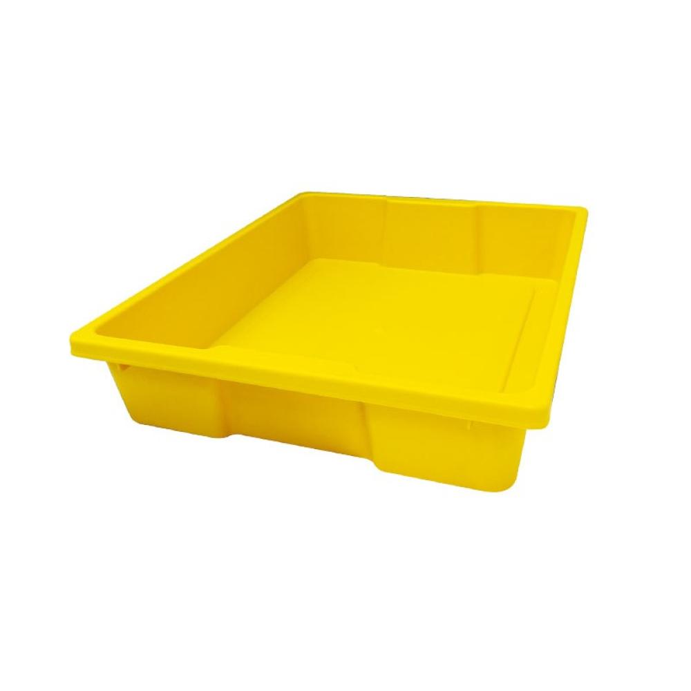 FAIBO - CAJON BAJO S/TAPA 37X31X7.3CM AMAR FAIBO 887-05