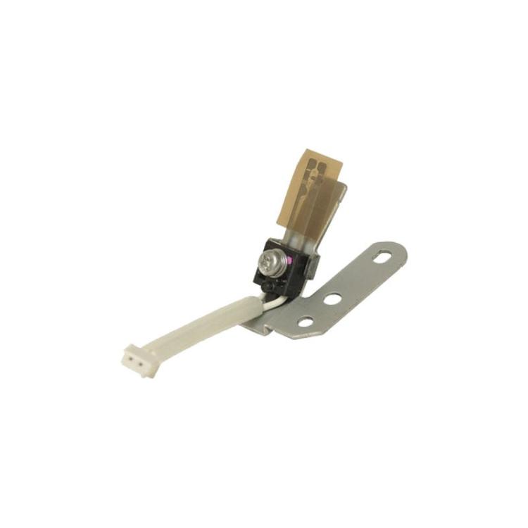 Ricoh - THERMISTOR:FUSING:ASSY