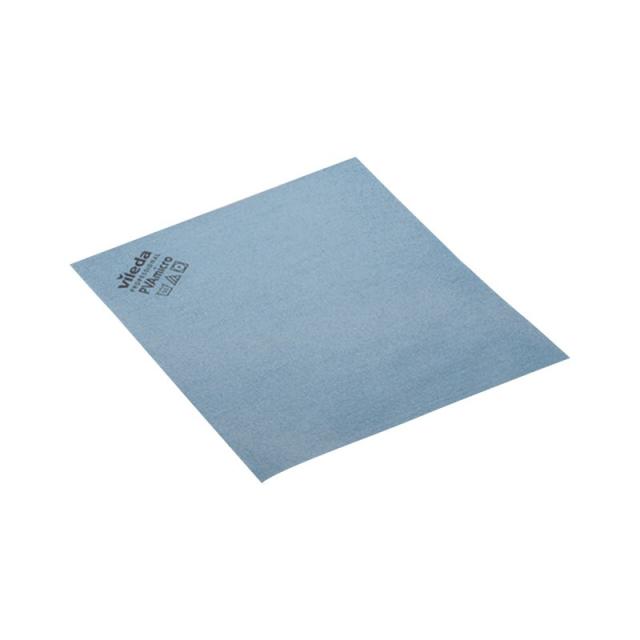 Vileda - BAYETAS 5U VILEDA PVAMICRO 143585 AZ