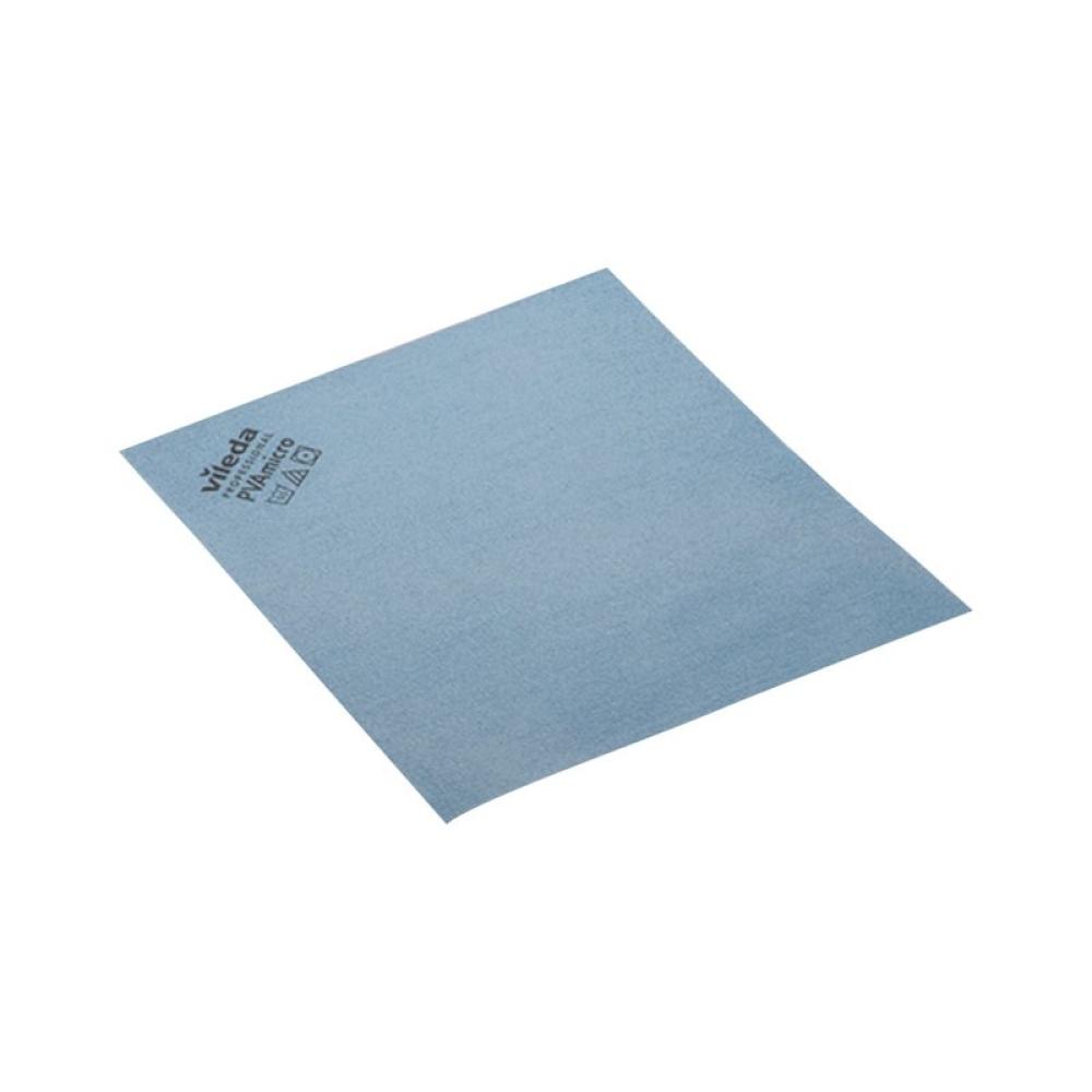 Vileda - BAYETAS 5U VILEDA PVAMICRO 143585 AZ