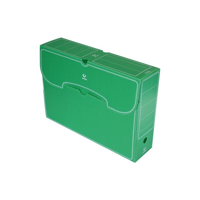 Grafoplas - ARCHIVO DEFINITIVO GRAFOPLAS PP FOLIO VE 70907820