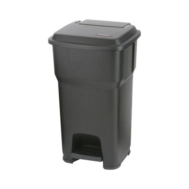 Vileda - CONTENED. PEDAL HERA VILEDA 60L 39X39X69 NG 137687