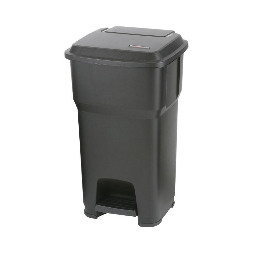 Vileda - CONTENED. PEDAL HERA VILEDA 60L 39X39X69 NG 137687