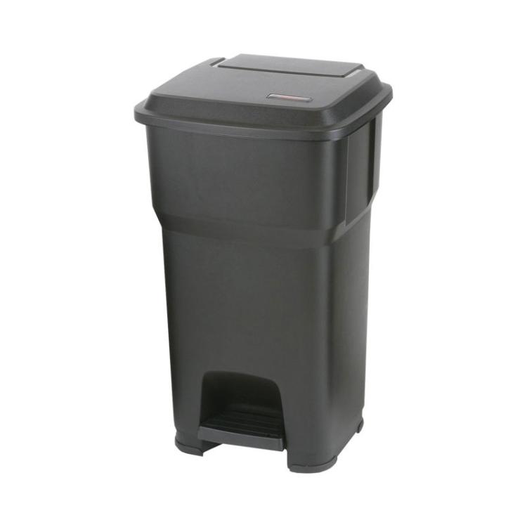 Vileda - CONTENED. PEDAL HERA VILEDA 60L 39X39X69 NG 137687