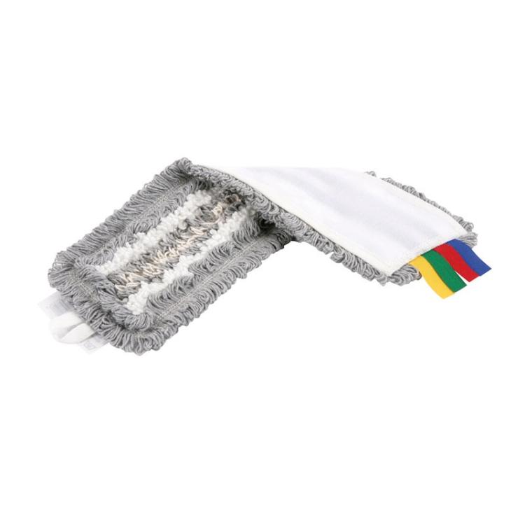 Vileda - MOPA ULTRASPEED TRIO VILEDA 43X11CM 143203