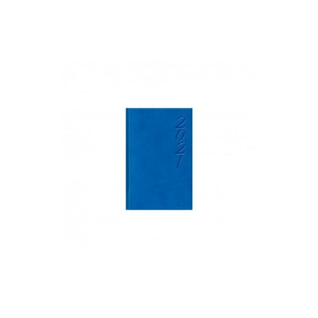 APLI - BLISTER 10H PAPEL TEXTURA APLI HABANA 200GR