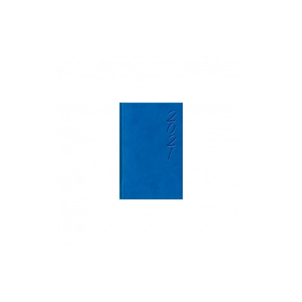 APLI - BLISTER 10H PAPEL TEXTURA APLI HABANA 200GR