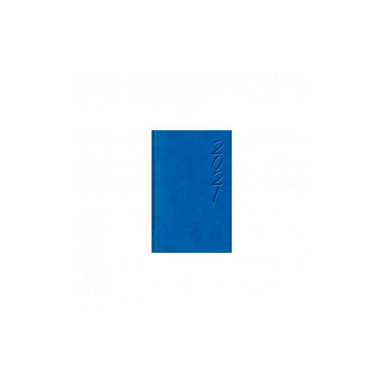 APLI - BLISTER 10H PAPEL TEXTURA APLI HABANA 200GR