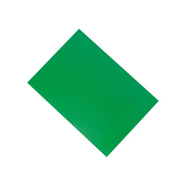 Fellowes - P.100 CUBIERTAS ENCUAD. FELLOWES A4 180MC VE OPACO