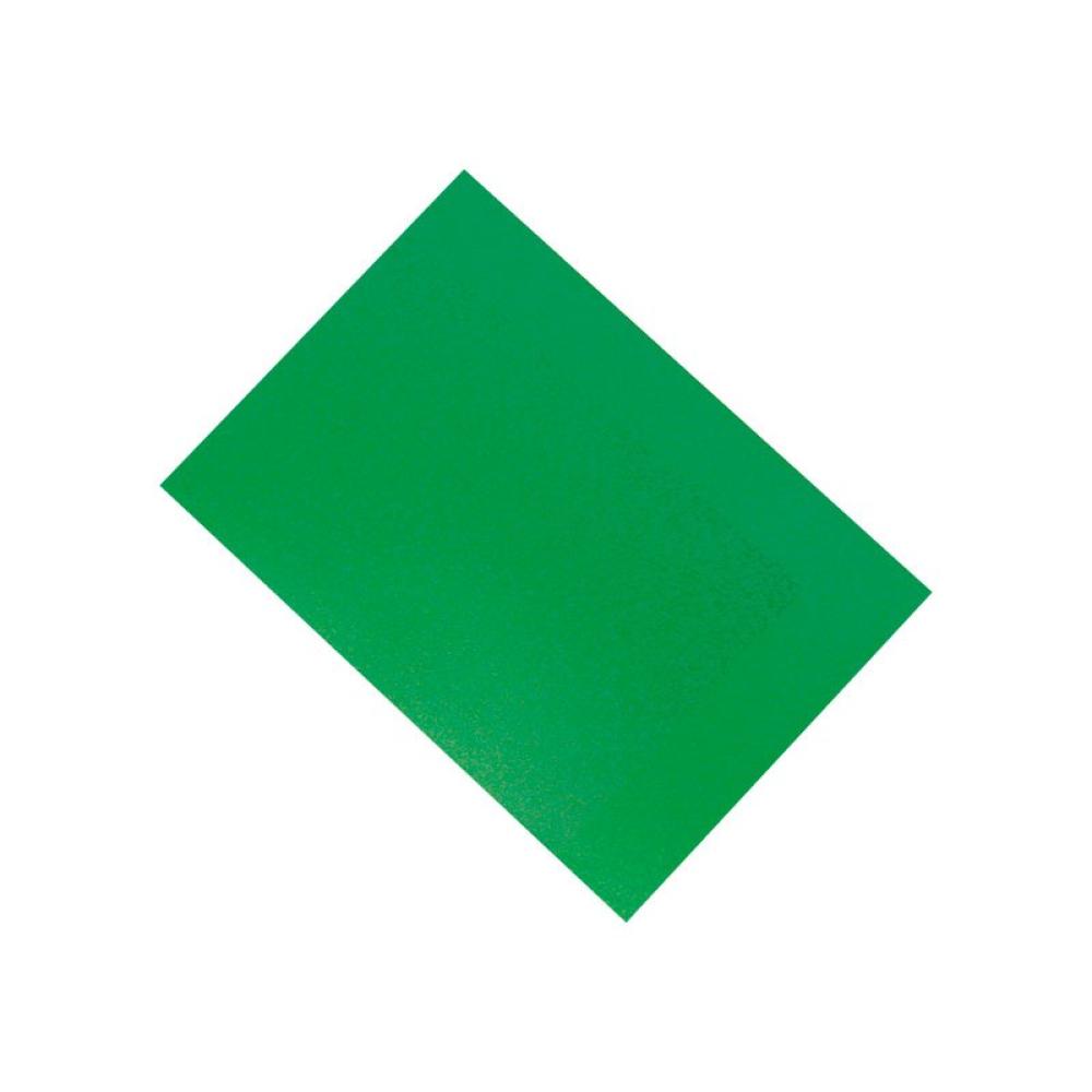 Fellowes - P.100 CUBIERTAS ENCUAD. FELLOWES A4 180MC VE OPACO