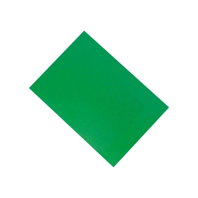 Fellowes - P.100 CUBIERTAS ENCUAD. FELLOWES A4 180MC VE OPACO