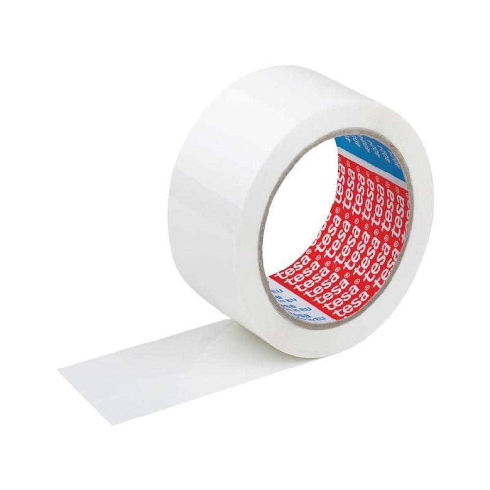 TESA - 04024-00209-04 no categorizado