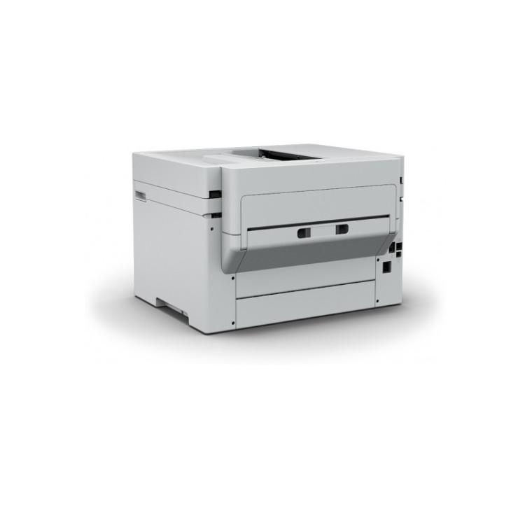 Epson - EcoTank ET-M16680 Inyección de tinta A3 4800 x 1200 DPI Wifi