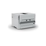 Epson - EcoTank ET-M16680 Inyección de tinta A3 4800 x 1200 DPI Wifi