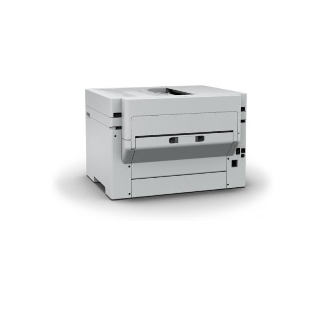 Epson - EcoTank ET-M16680 Inyección de tinta A3 4800 x 1200 DPI Wifi