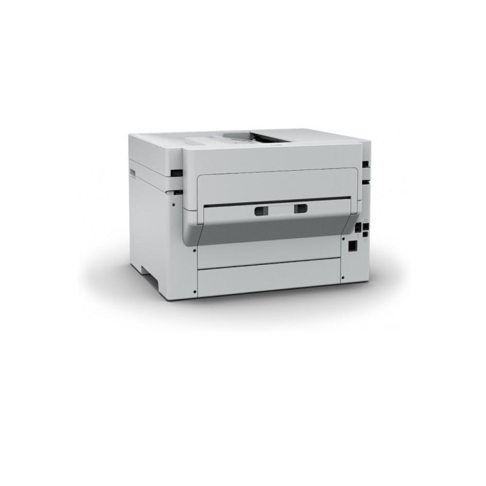 Epson - EcoTank ET-M16680 Inyección de tinta A3 4800 x 1200 DPI Wifi