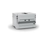 Epson - EcoTank ET-M16680 Inyección de tinta A3 4800 x 1200 DPI Wifi