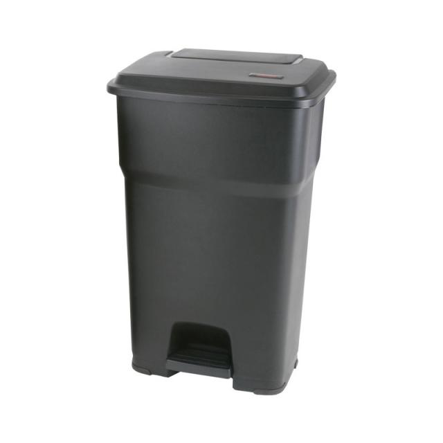 Vileda - CONTENED. PEDAL HERA VILEDA 85L 43X39X79 NG 137693