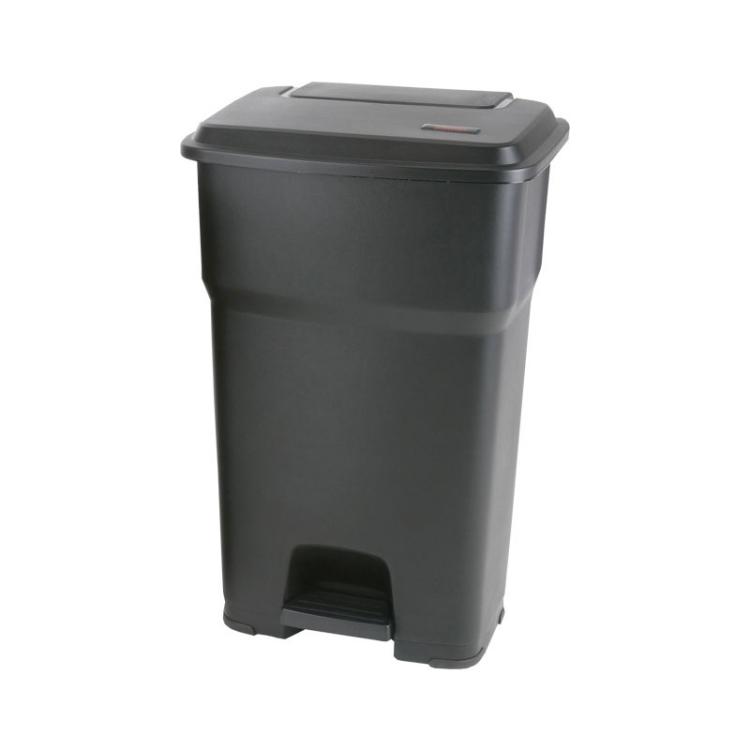 Vileda - CONTENED. PEDAL HERA VILEDA 85L 43X39X79 NG 137693