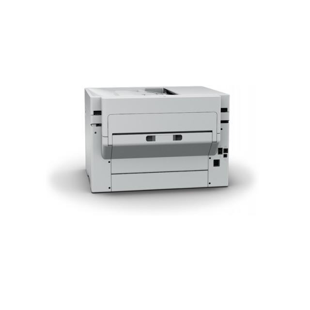 Epson - EcoTank ET-M16680 Inyección de tinta A3 4800 x 1200 DPI Wifi