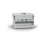 Epson - EcoTank ET-M16680 Inyección de tinta A3 4800 x 1200 DPI Wifi