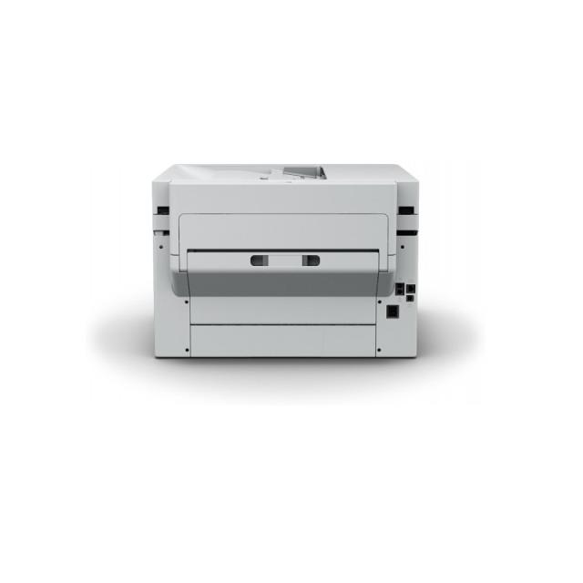 Epson - EcoTank ET-M16680 Inyección de tinta A3 4800 x 1200 DPI Wifi