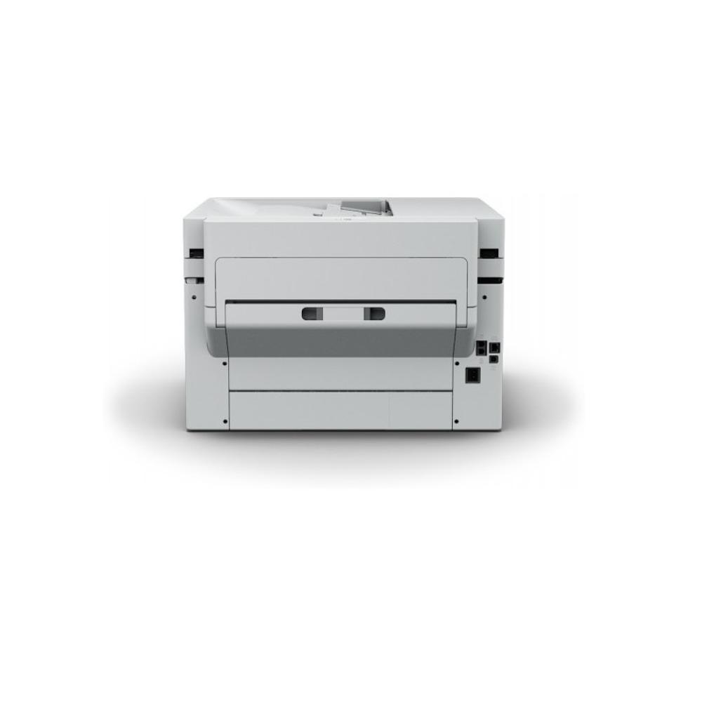 Epson - EcoTank ET-M16680 Inyección de tinta A3 4800 x 1200 DPI Wifi