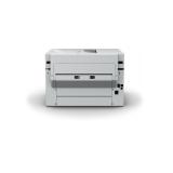 Epson - EcoTank ET-M16680 Inyección de tinta A3 4800 x 1200 DPI Wifi